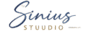 sinius stuudio logo