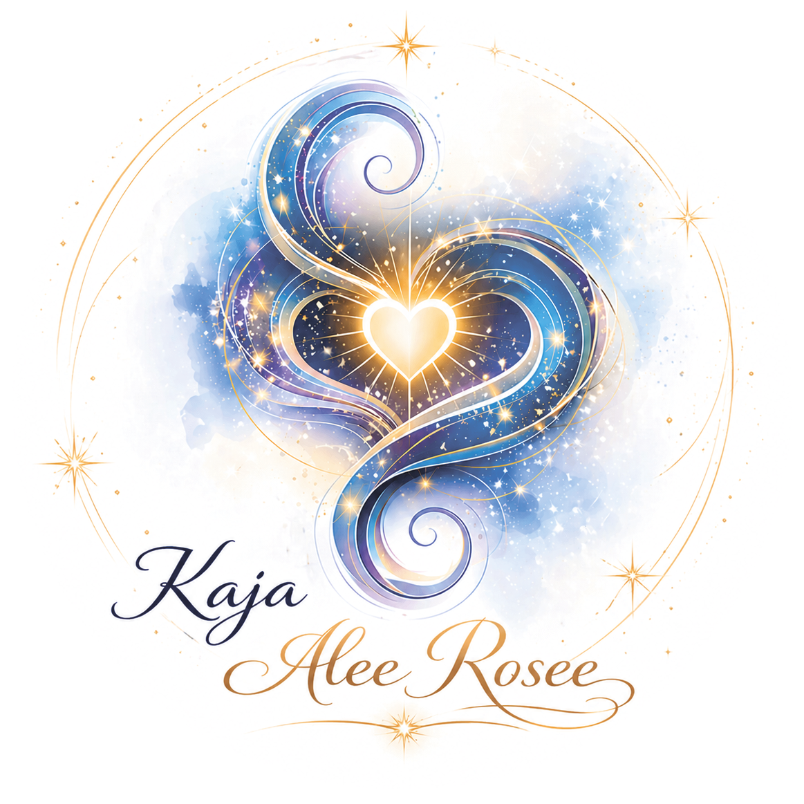 kaja logo2